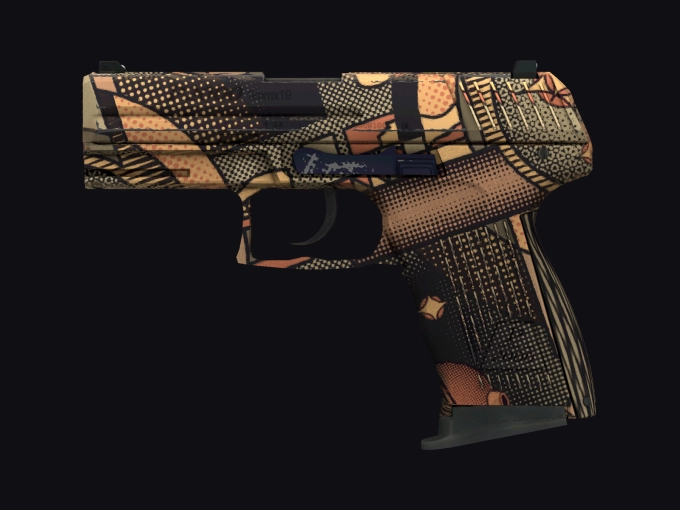 skin preview seed 331