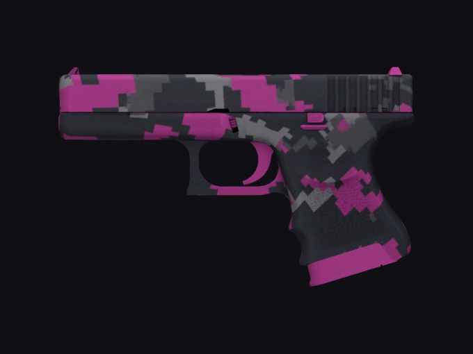 skin preview seed 962