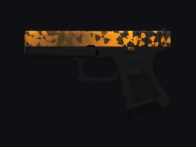 skin preview seed 662