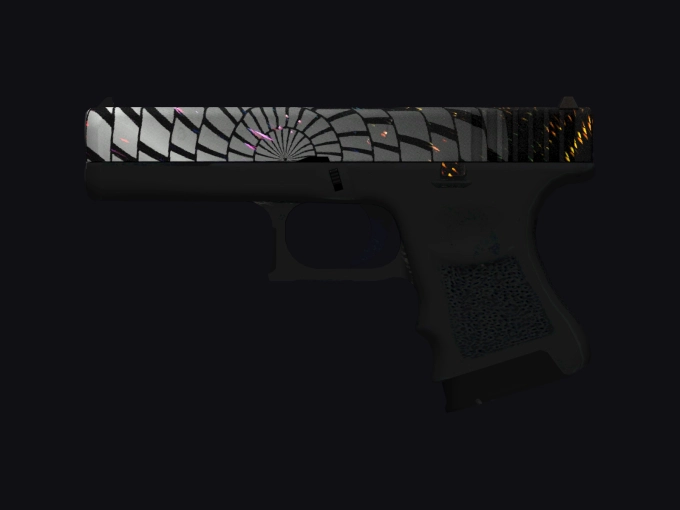 skin preview seed 935