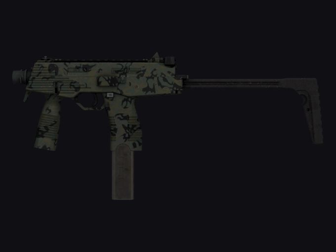 skin preview seed 309