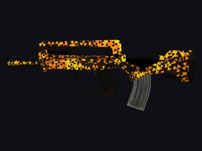 skin preview seed 718