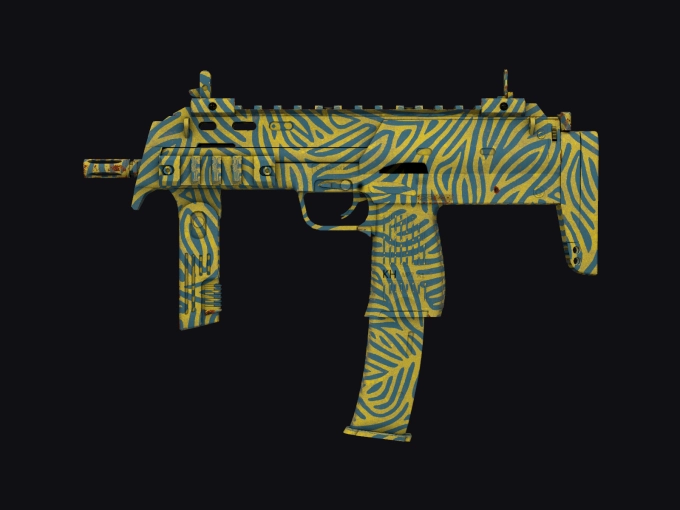 skin preview seed 210