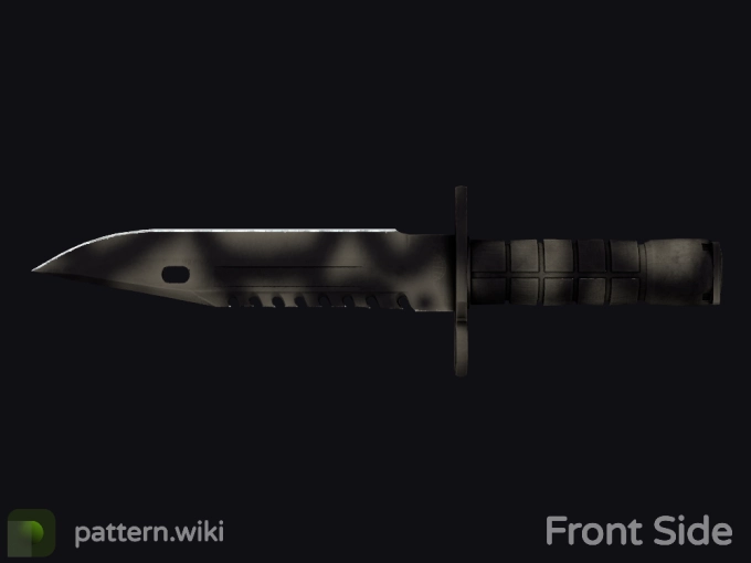 skin preview seed 243