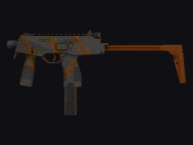 skin preview seed 900