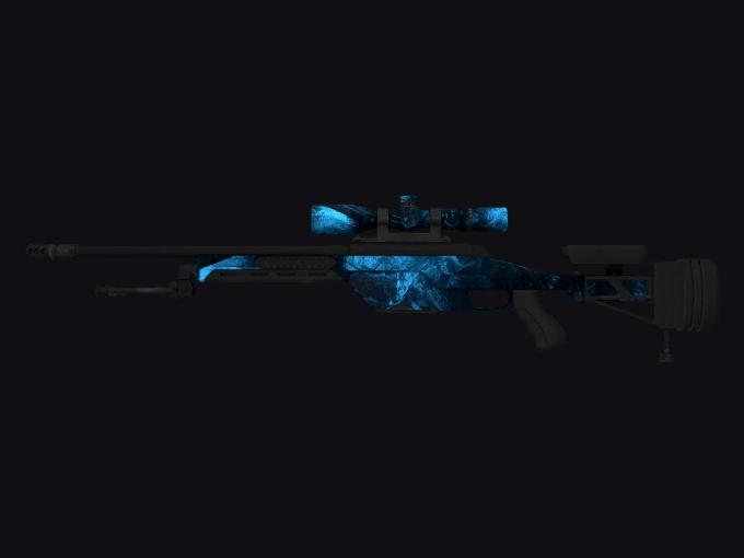 skin preview seed 956