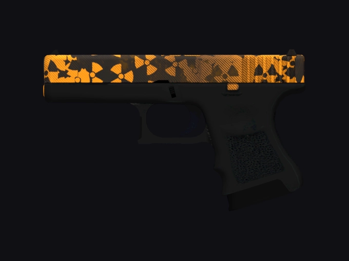 skin preview seed 937