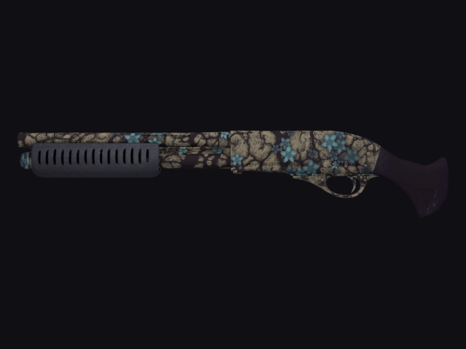 skin preview seed 165