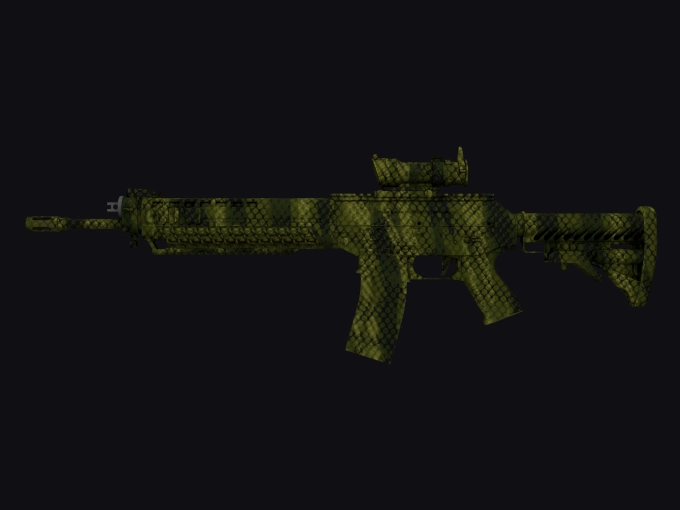 skin preview seed 939