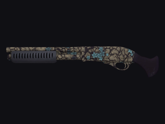 skin preview seed 146