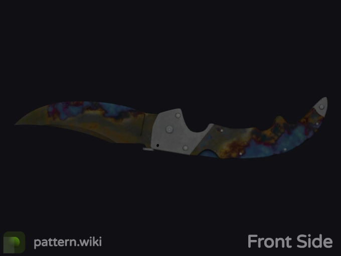 skin preview seed 910