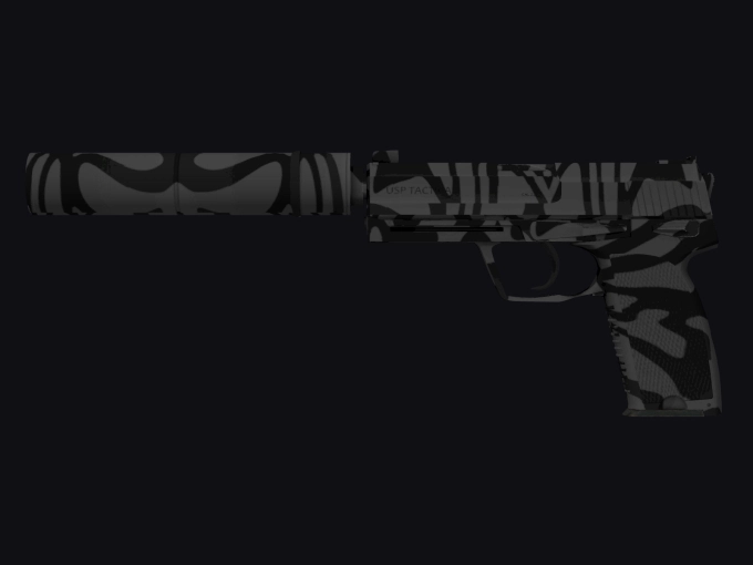 skin preview seed 158