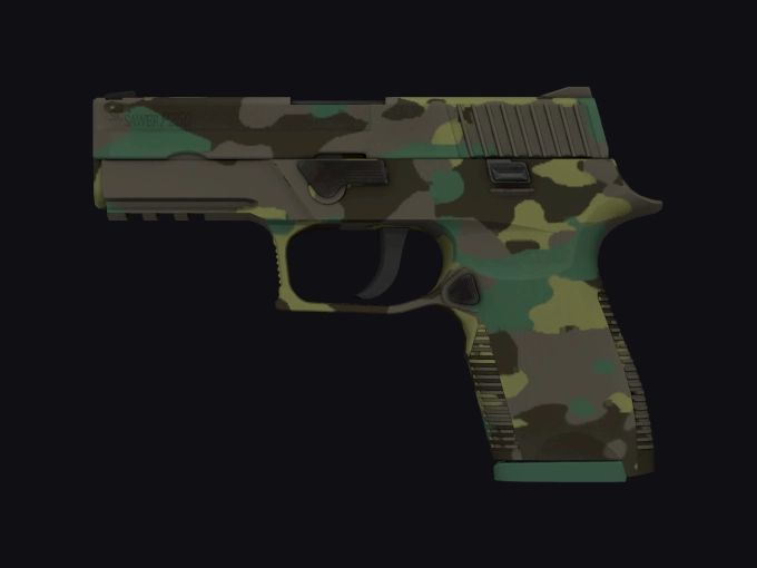 skin preview seed 938