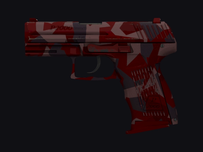 skin preview seed 426