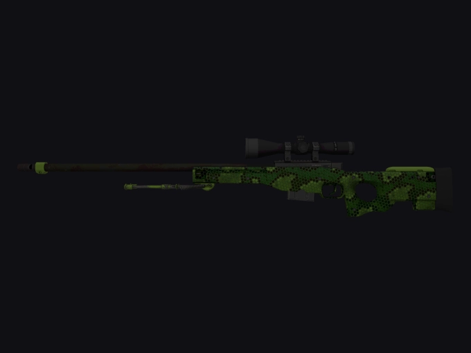 skin preview seed 91