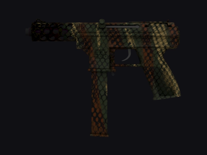 skin preview seed 962