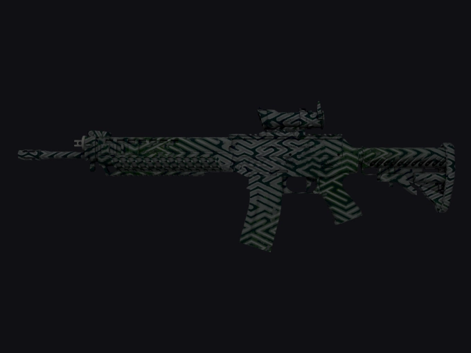 skin preview seed 280