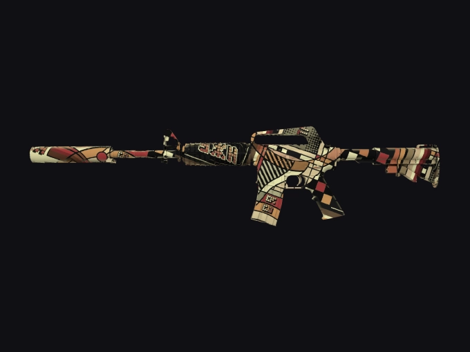 skin preview seed 891