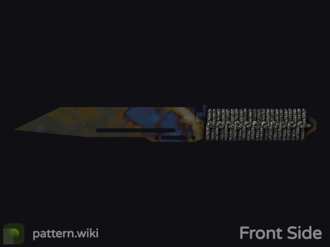 skin preview seed 112