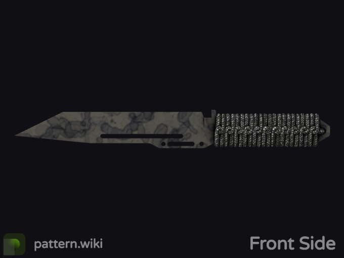 skin preview seed 997