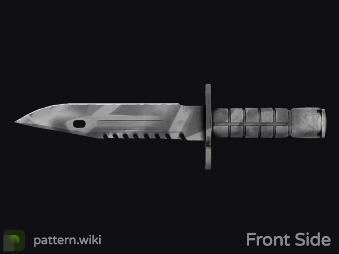 skin preview seed 125