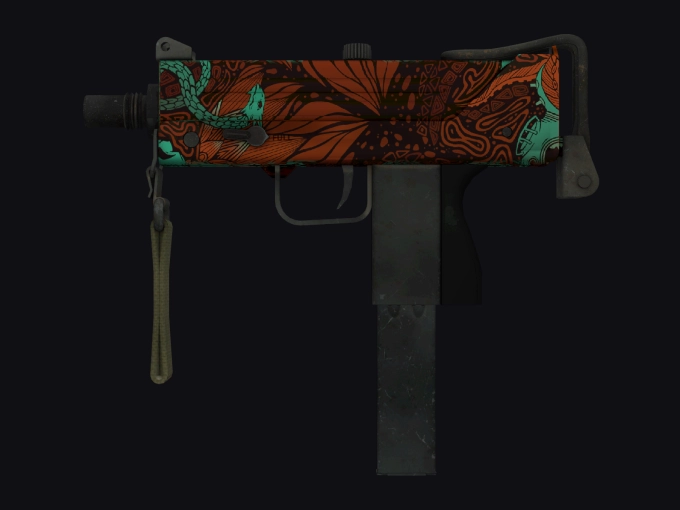 skin preview seed 980