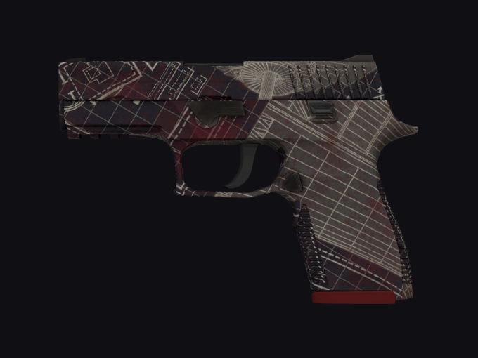 skin preview seed 359