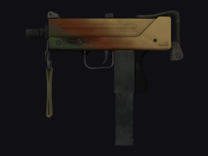 skin preview seed 900