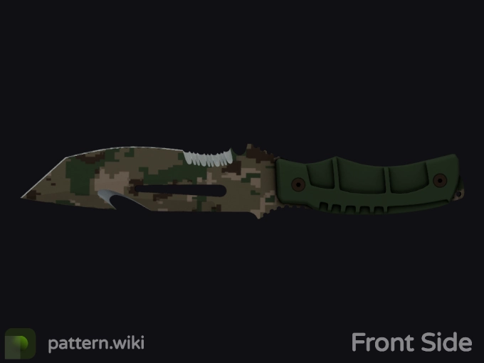 skin preview seed 161