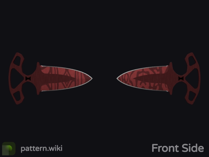 skin preview seed 182