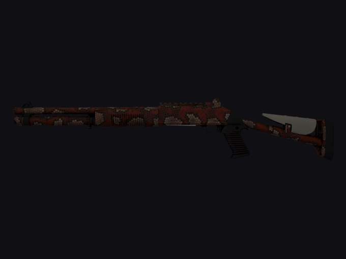 skin preview seed 39