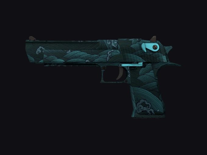 skin preview seed 289