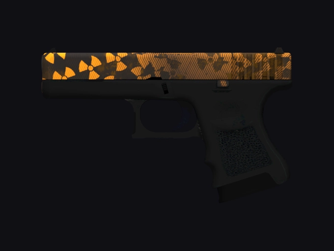 skin preview seed 308