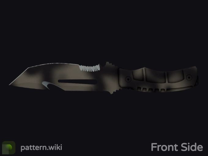 skin preview seed 493