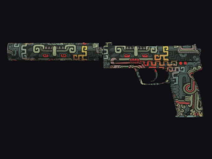 skin preview seed 952