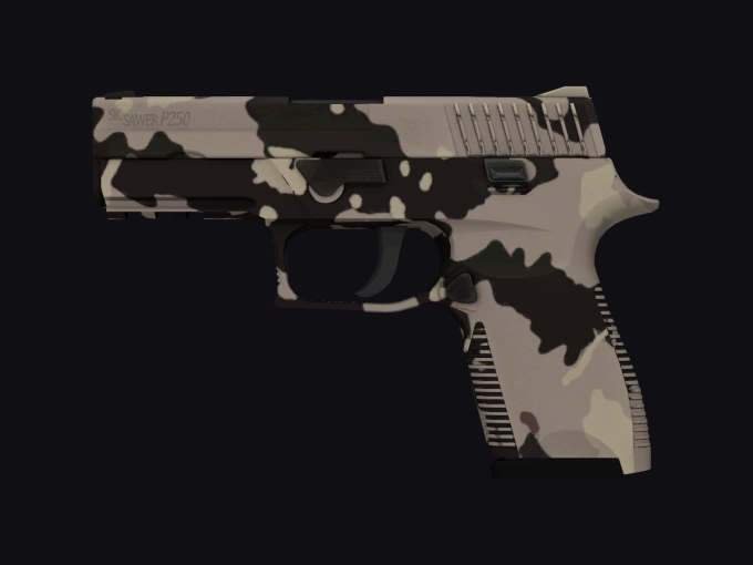 skin preview seed 340