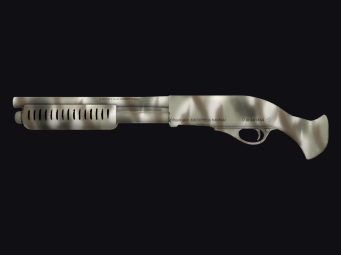 skin preview seed 975