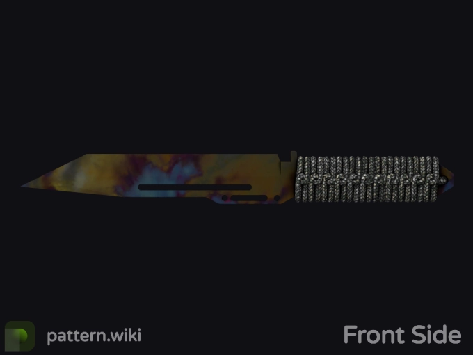 skin preview seed 98