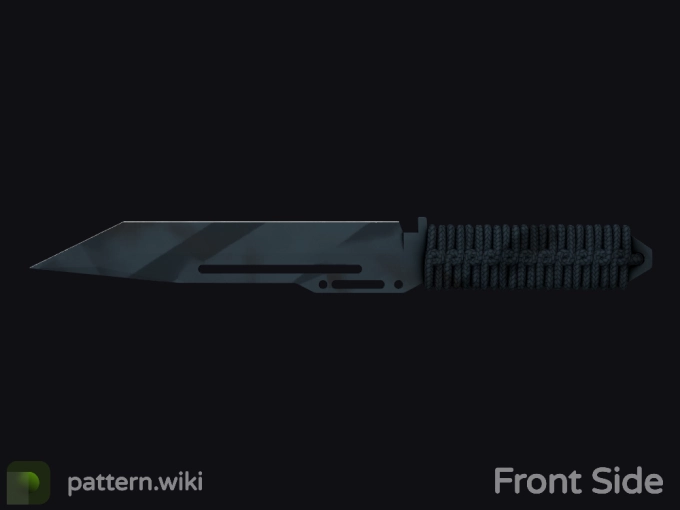 skin preview seed 312