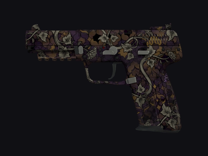 skin preview seed 353