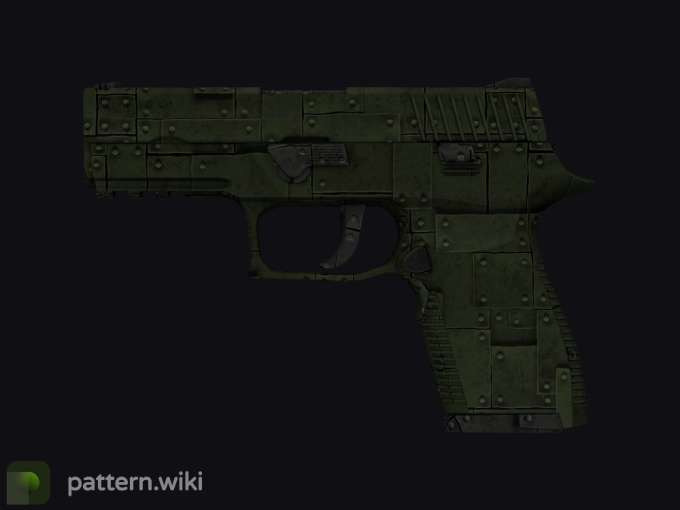 skin preview seed 939