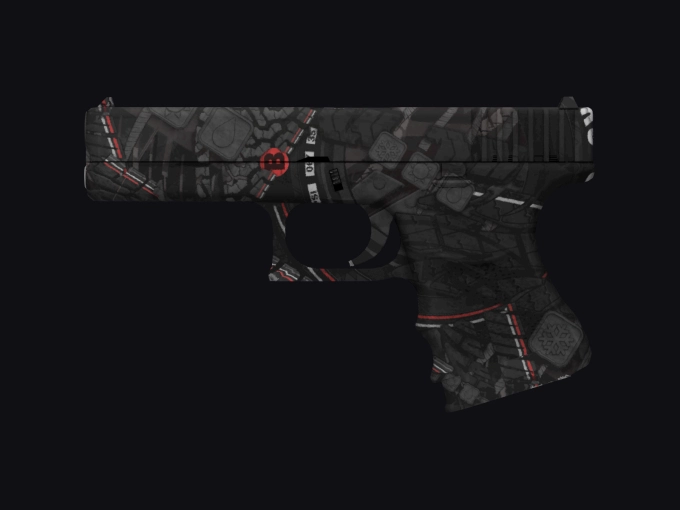 skin preview seed 231