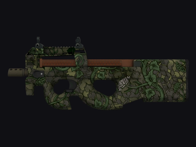 skin preview seed 123