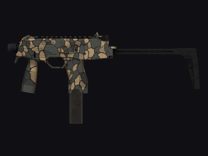 skin preview seed 316