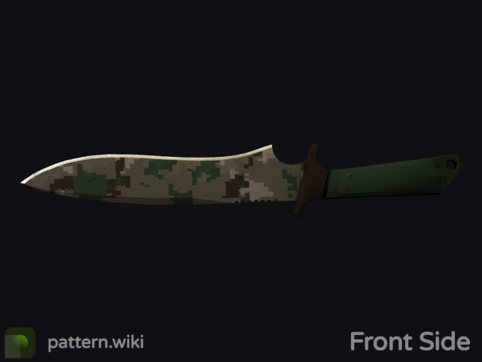 skin preview seed 943