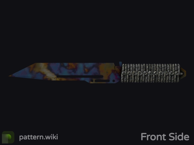 skin preview seed 230