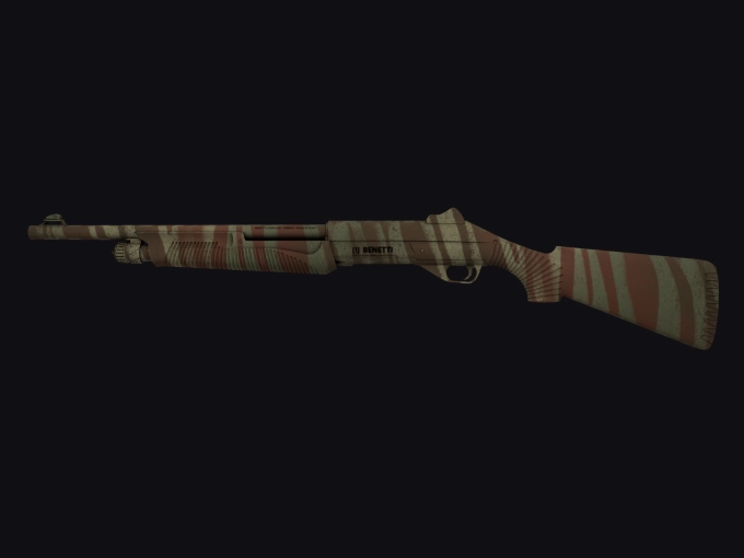 skin preview seed 372