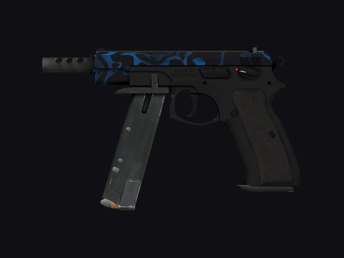 skin preview seed 955