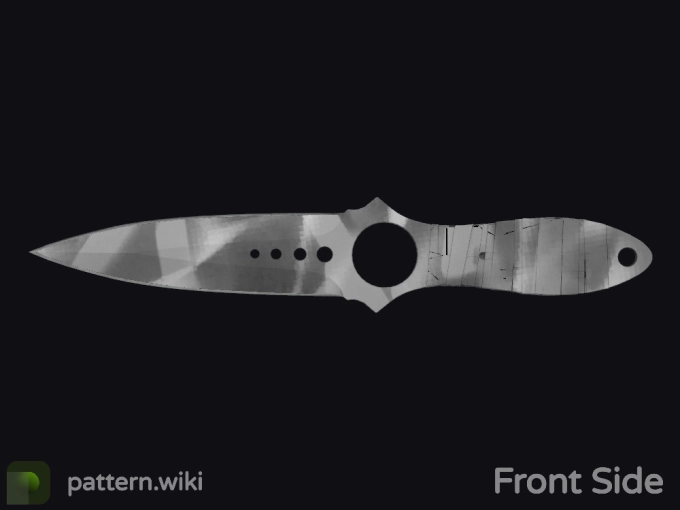 skin preview seed 256