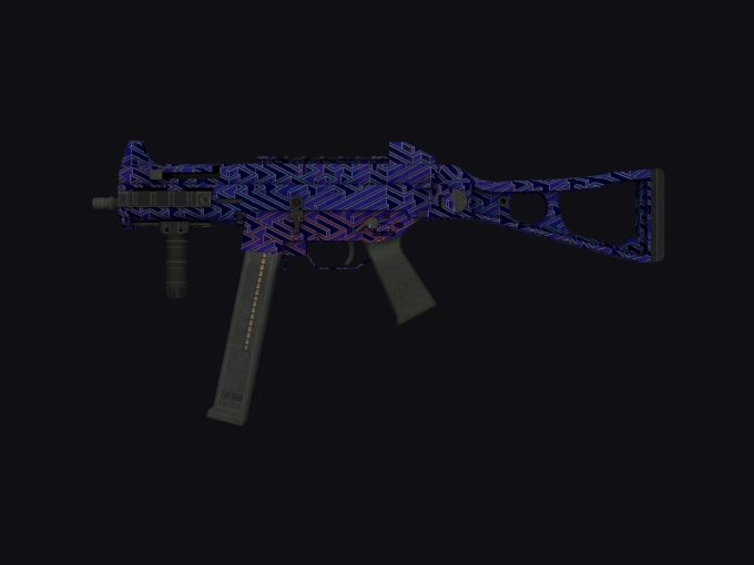 skin preview seed 302